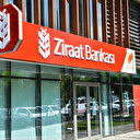 Ziraat bankası çiftçilere ne kadar kredi verecek?