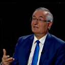 Özcan Yeniçeri: İYİ Parti kurucularından olduğum için pişmanım