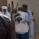 Afrika’da yüzler İHH ile güldü