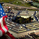 Pentagon Ukrayna'ya silah desteği hazırlıkları için sekiz savunma devi ile toplantı yapmayı planlıyor