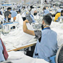 10 bin kişiyi işe alacaklar