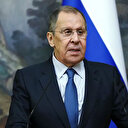 Lavrov: Batılı ülkeler Ukrayna krizini bahane ederek Rusya’ya karşı hibrit savaş ilan etti