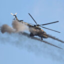 Rusya: Ukrayna’ya ait iki helikopter Bryansk bölgesine saldırdı