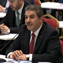 Tevfik Göksu duyurdu: İstanbul'da öğrenci ulaşımına yüzde 40'lık zam geri alındı