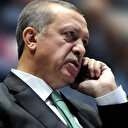 Cumhurbaşkanı Erdoğan Avusturya Başbakanı ile görüştü: Ukrayna'da barışın sağlanması için İstanbul süreci desteklenmeli