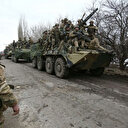 Rusya'dan Ukrayna'ya yeni tehdit: Kiev dahil hepsini vururuz