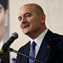 Bakan Soylu'dan Kılıçdaroğlu'na 'büyükelçi' yanıtı: Türkiye önümüzdeki günlerde çok yeni şeyler duyar