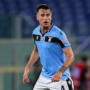 Kartal'ın rotası Patric