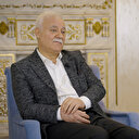 Prof. Dr. Hatipoğlu: Babam ile Peygamberimizin vefatını bir ayda yazabildik