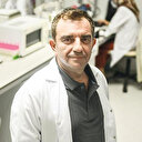 Turkovac ekibi Omicron’a odaklandı
