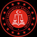 Son dakika: Adalet Bakanlığı personel alımı sonuçları ne zaman açıklanacak?