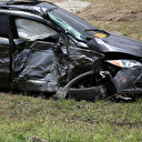 Real Madrid'in eski yıldızı trafik kazasında yaşamını yitirdi