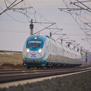 Ulaştırma ve Altyapı Bakanlığı'ndan tren seferlerine bayram düzenlemesi