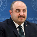 Bakan Varank: İşletmelerin yaptıracakları enerji etüdü maliyetlerini karşılayacağız