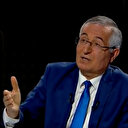 İYİ Parti kurucusu Yeniçeri'den 'altılı masa' tepkisi: Hiçbir konuda anlaşamamakta anlaşma masası