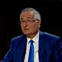 İYİ Parti kurucusu Yeniçeri'den 'altılı masa' tepkisi: Hiçbir konuda anlaşamamakta anlaşma masası