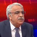 HDP Eş Başkanı Mithat Sancar: Yedi parti birlikte hareket ediyoruz