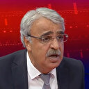 Millet İttifakı'nın gizli ortağından itiraf geldi: 7 parti birlikte hareket ediyoruz