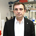 Milletimize şifa olsun