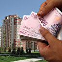 Konut satışlarında yüzde 20'nin üzerinde artış: Zirvede İstanbul yer alıyor