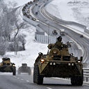 Rusya Savunma Bakanlığı: Kiev'deki saldırılarımız artacak