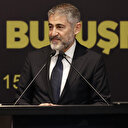 Bakan Nebati: Tek sorunumuz enflasyon onun da üstesinden geleceğiz