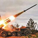 Rusya’dan füzeli tehdit: Kiev'i vururuz