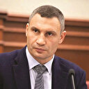 Kiev Belediye Başkanı Kliçko: Gerçek dostumuz Türkiye