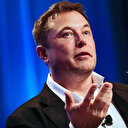 Twitter Elon Musk'a karşı harekete geçti: Zehir hapı stratejisi uygulayacaklar