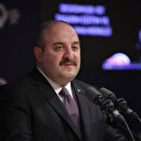 Bakan Varank: Yüksek hızlı şarj istasyonu başvuruları yarın başlıyor