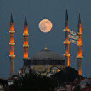 Ramazan Bayramı tatili dokuz gün olacak mı?