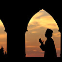 Kadir gecesi faziletleri: 2022 Kadir gecesi ne zaman, hangi gün?