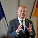 Almanya Ukrayna'ya destek için askeri yardımları 2 milyar avroya çıkaracak