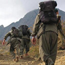 İçişleri duyurdu: PKK'da çözülme sürüyor