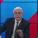 Halk TV ile TELE 1 arasında tartışma: AK Parti'ye oy toplamaya çalışıyorsunuz