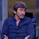 Rıdvan Dilmen: Kırmızı kar yağarsa Trabzonspor şampiyonluğu kaçırır
