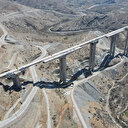 Bakan Karaismailoğlu: Akdeniz ile İç Anadolu’yu birbirine bağlıyoruz