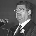 Sekizinci Cumhurbaşkanı Turgut Özal vefatının 29. yılında kabri başında anıldı