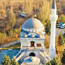 Rusya açıkladı: Erdoğan istedi Mariupol'de camide mahsur kalan Türkler kurtarıldı