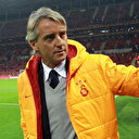 Mancini'den Fenerbahçe ve Beşiktaş itirafı