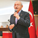 Yok yok senaryosu