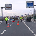 İstanbullular dikkat: Cumhurbaşkanlığı Türkiye Bisiklet Turu nedeniyle bazı yollar trafiğe kapatıldı