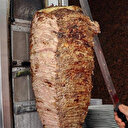Bild: Almanya'da döner kebap şoku yaşanıyor