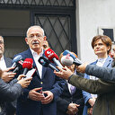 Kılıçdaroğlu'nun Hrant Dink manipülasyonu: FETÖ'yü aklamaya çalıştı