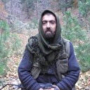 MİT'ten nokta operasyon: PKK'nın sözde sorumlularından Mehmet Aydın etkisiz