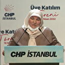 CHP'nin törenindeki 'üyelik şovu' yalan çıktı