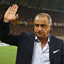 Fatih Terim ayrılığıyla ilgili konuştu: Beklemiyordum
