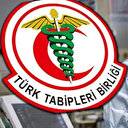 Hekimler tabip odası seçimlerine bu yıl da mesafeli: Arkasında terör örgütüne sahip çıkan yönetim var