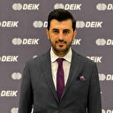 Türkiye'de yatırım yapmak istiyorlar: Hedeflerinde enerji üretimi var