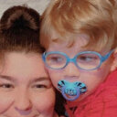 Kinder felaketi bitmiyor: Tuvalete bile gidemedi bez bağlamak zorunda kaldım